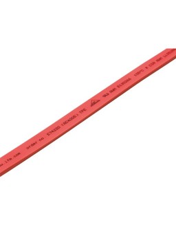E74220 - ecomat300-Flat cable 100 meter TPE red