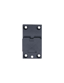 E74999 - ecomat300-Mounting plate 10 pcs.