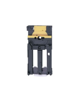 E75000 - ecomat300-Lower part 10 pcs.