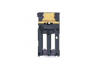 E75000 - ecomat300-Lower part 10 pcs.