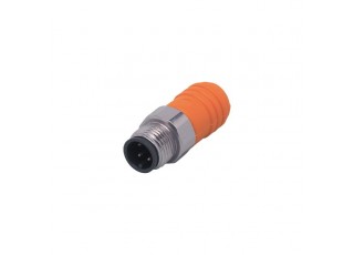 E75222 - ecomat300-Plug AC2516,AC5222,AC5223 E75222 - ecomat300-Plug AC2516,AC5222,AC5223