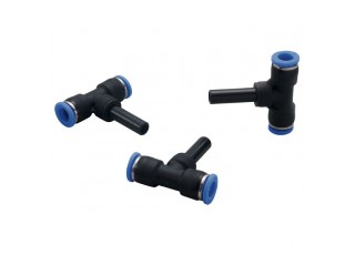 E75227 - ecomat300-AirBox push-in T-connect 10pcs E75227 - ecomat300-AirBox push-in T-connect 10pcs