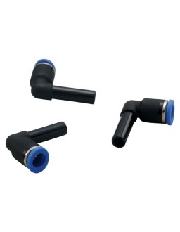 E75228 - ecomat300-AirBox push-in L-connect 10pcs