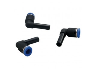 E75228 - ecomat300-AirBox push-in L-connect 10pcs E75228 - ecomat300-AirBox push-in L-connect 10pcs