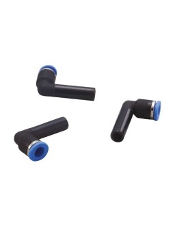 E75229 - ecomat300-AirBox push-in L-connector 10 pcs.