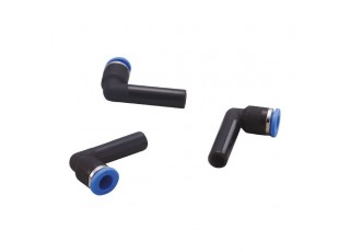 E75229 - ecomat300-AirBox push-in L-connector 10 pcs. E75229 - ecomat300-AirBox push-in L-connector 10 pcs.