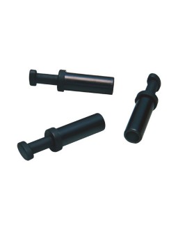 E75231 - ecomat300-AirBox blanking plug 10 pcs