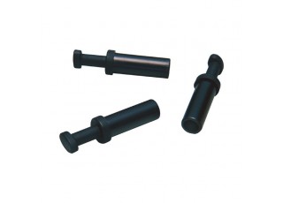 E75231 - ecomat300-AirBox blanking plug 10 pcs