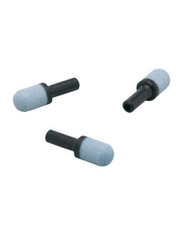 E75232 - ecomat300-AirBox silencer 10 pcs