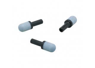 E75232 - ecomat300-AirBox silencer 10 pcs