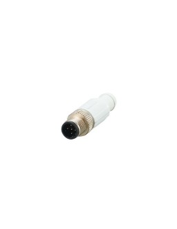E7700S address storage PROFIsafe address plug