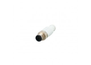 E7700S address storage PROFIsafe address plug E7700S address storage PROFIsafe address plug