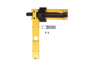 E7901S - ecomat300-Safety door bolt metal