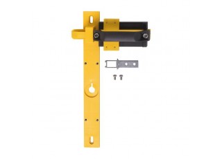 E7902S - ecomat300-Safety door bolt plastics