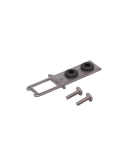 E7903S - ecomat300-Straight actuator