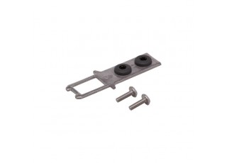 E7903S - ecomat300-Straight actuator