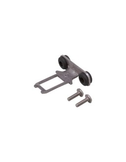 E7904S - ecomat300-Bent actuator