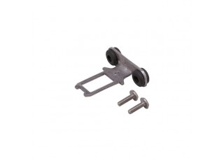E7904S - ecomat300-Bent actuator E7904S - ecomat300-Bent actuator