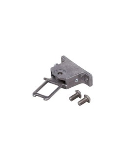 E7905S - ecomat300-Hinged actuator left/right