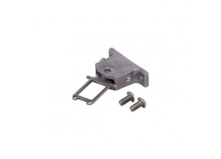 E7905S - ecomat300-Hinged actuator left/right E7905S - ecomat300-Hinged actuator left/right