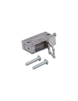 E7906S - ecomat300-Hinged actuator top/bottom