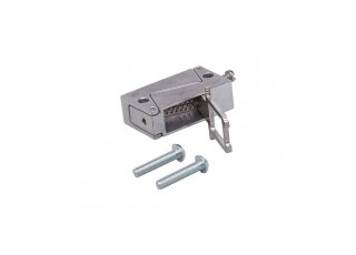 E7906S - ecomat300-Hinged actuator top/bottom