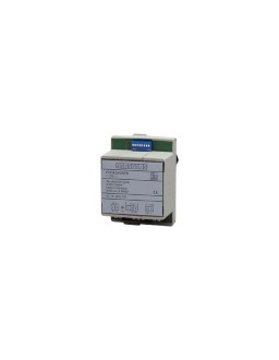 E80102 - ecomat200-PULSE DIVIDER/1-255:1