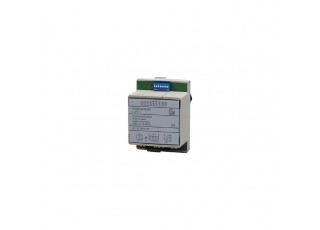 E80102 - ecomat200-PULSE DIVIDER/1-255:1 E80102 - ecomat200-PULSE DIVIDER/1-255:1