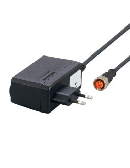 E80120 Plug-in power supply Power Supply 24VDC/1.0A/EU