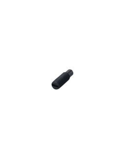 E80301 - efector190-ID-TAG/M5x16,5/01