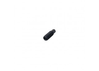 E80301 - efector190-ID-TAG/M5x16,5/01 E80301 - efector190-ID-TAG/M5x16,5/01