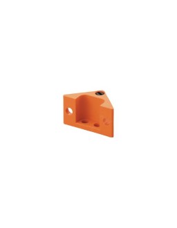 E80302 - efector190-ID-TAG/TRIANGLE HOUSING/01