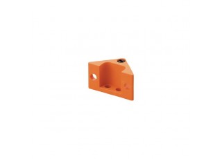 E80302 - efector190-ID-TAG/TRIANGLE HOUSING/01 E80302 - efector190-ID-TAG/TRIANGLE HOUSING/01