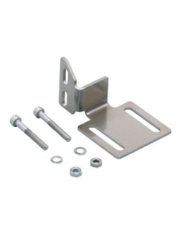 E80304 - efector190-MOUNTING DEVICE/DTS125