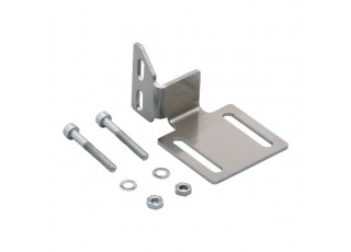 E80304 - efector190-MOUNTING DEVICE/DTS125