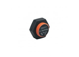 E80311 - efector190-ID-TAG/M18X1/01 E80311 - efector190-ID-TAG/M18X1/01