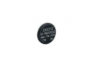 E80312 - efector190-ID-TAG/D12X2/01