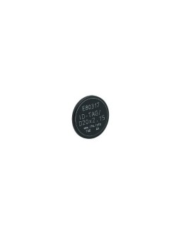 E80317 - efector190-ID-TAG/D20X2.15/01
