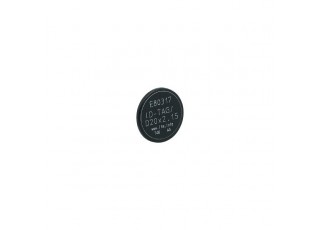 E80317 - efector190-ID-TAG/D20X2.15/01 E80317 - efector190-ID-TAG/D20X2.15/01