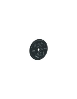 E80318 - efector190-ID-TAG/D30X2.15/01