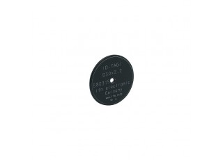E80319 - efector190-ID-TAG/D50X2.2/01 E80319 - efector190-ID-TAG/D50X2.2/01