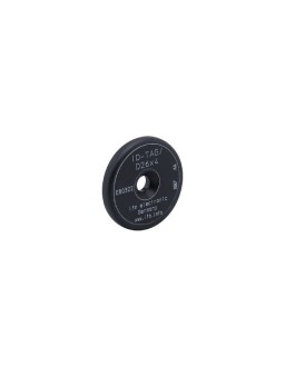 E80322 - efector190-ID-TAG/D26X4/01