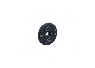 E80322 - efector190-ID-TAG/D26X4/01 E80322 - efector190-ID-TAG/D26X4/01