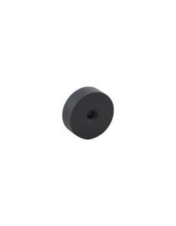 E80353 - efector190-ID-TAG/R30X10/04