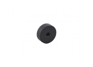 E80353 - efector190-ID-TAG/R30X10/04 E80353 - efector190-ID-TAG/R30X10/04