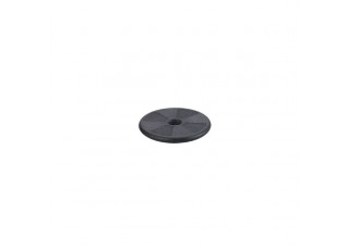 E80360 - efector190-ID-TAG/30X2.5/05 - 256 bit E80360 - efector190-ID-TAG/30X2.5/05 - 256 bit