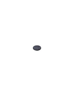E80377 - efector190-ID-TAG/R20X2,5/06-896 Bit