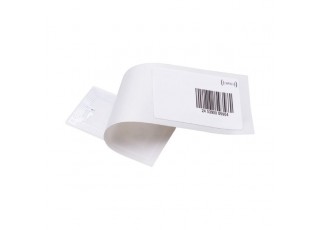 E80379 - efector190-ID-TAG/Label 80X50/03 - 896 bit E80379 - efector190-ID-TAG/Label 80X50/03 - 896 bit