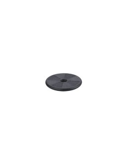 E80380 - efector190-ID-TAG/30X2,8/03 - 64 Kbit