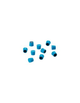 E80381 - efector190-ID-TAG/4,35X3,6/03 - 896 bit